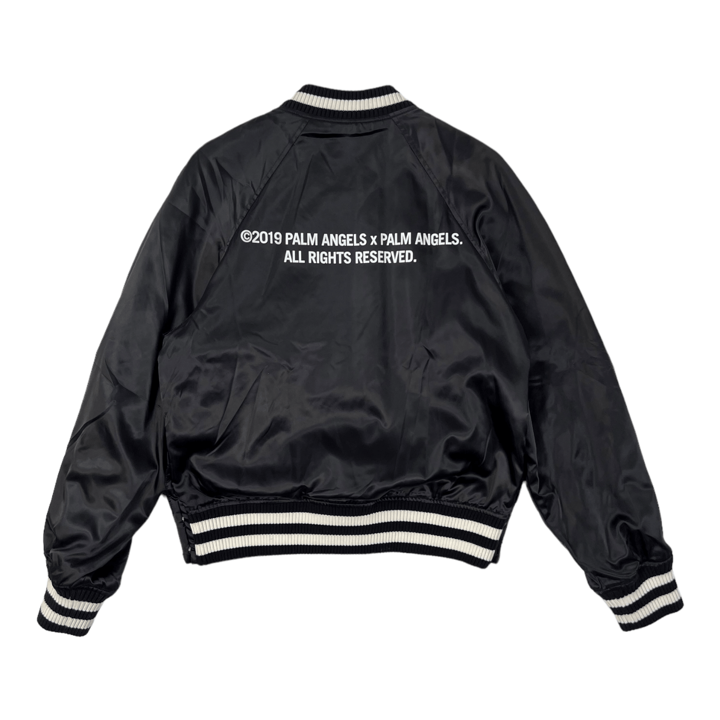 9e82edfc-b478-475d-9224-589f0b827e2a