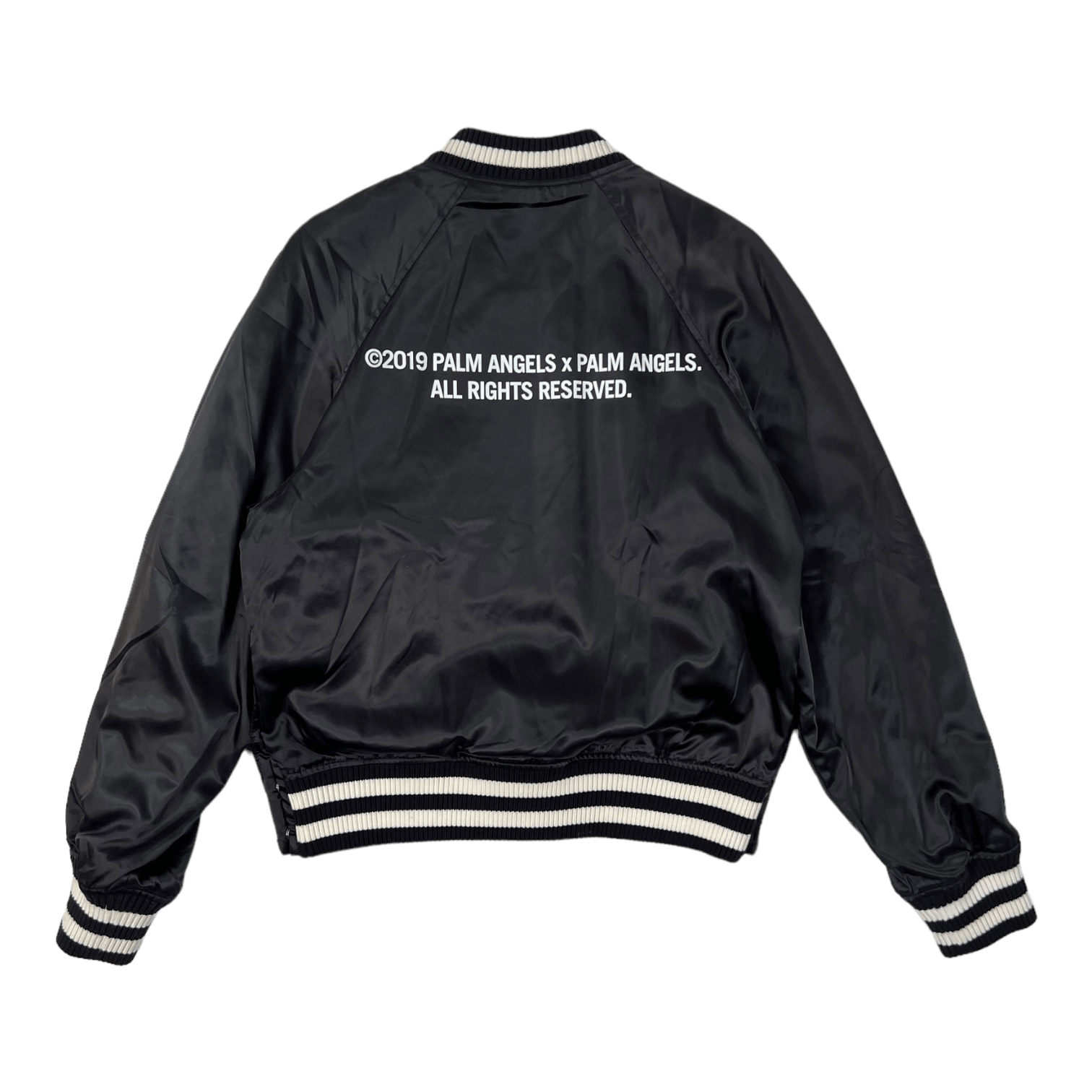 9e82edfc-b478-475d-9224-589f0b827e2a