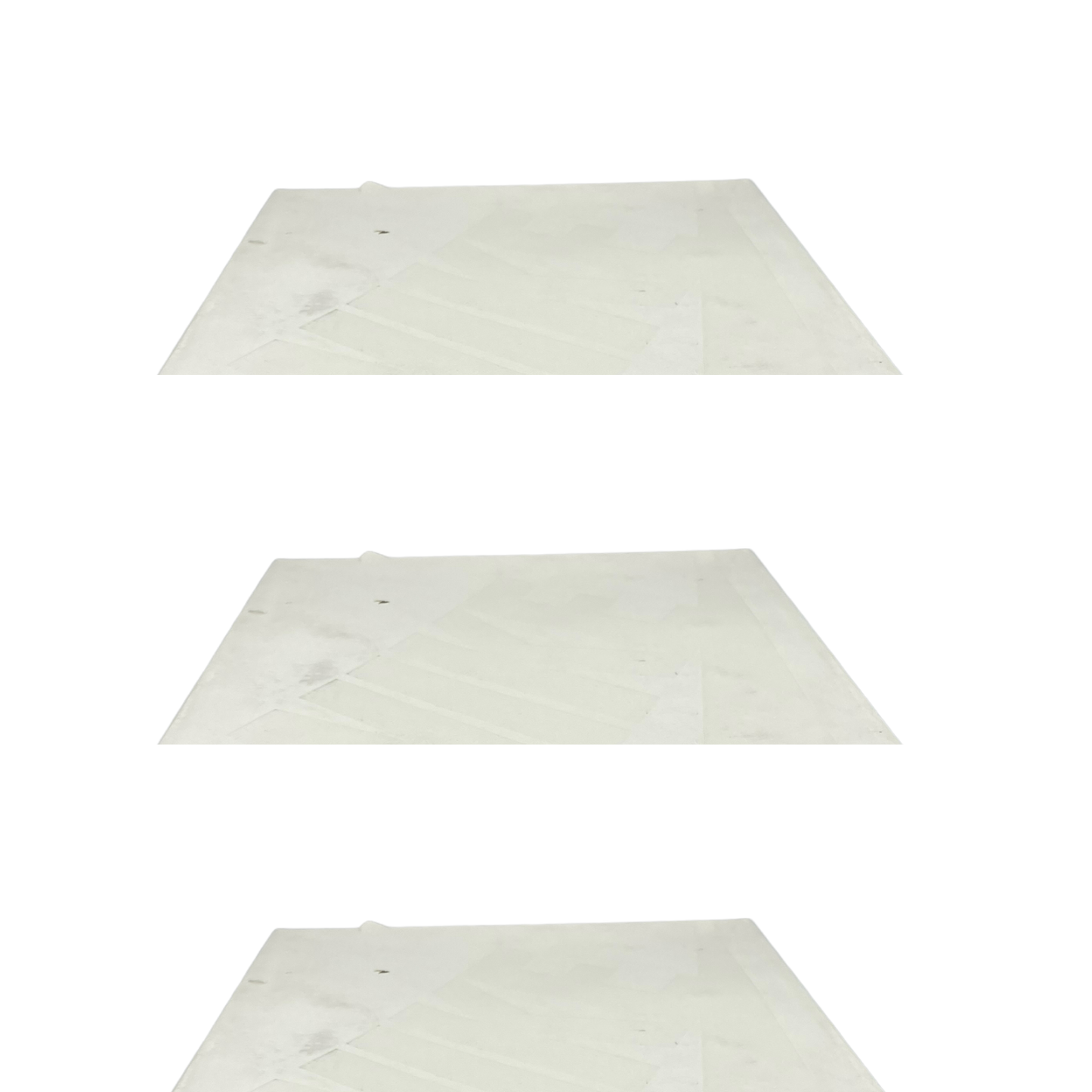 a1468819-8bbd-4ccb-a445-680a2d593cca