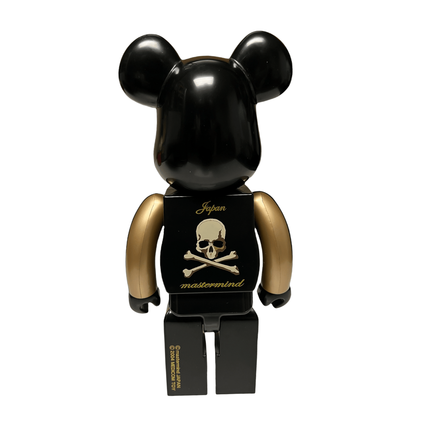 a1ed0073-95aa-4b74-b19c-f39d411543eb