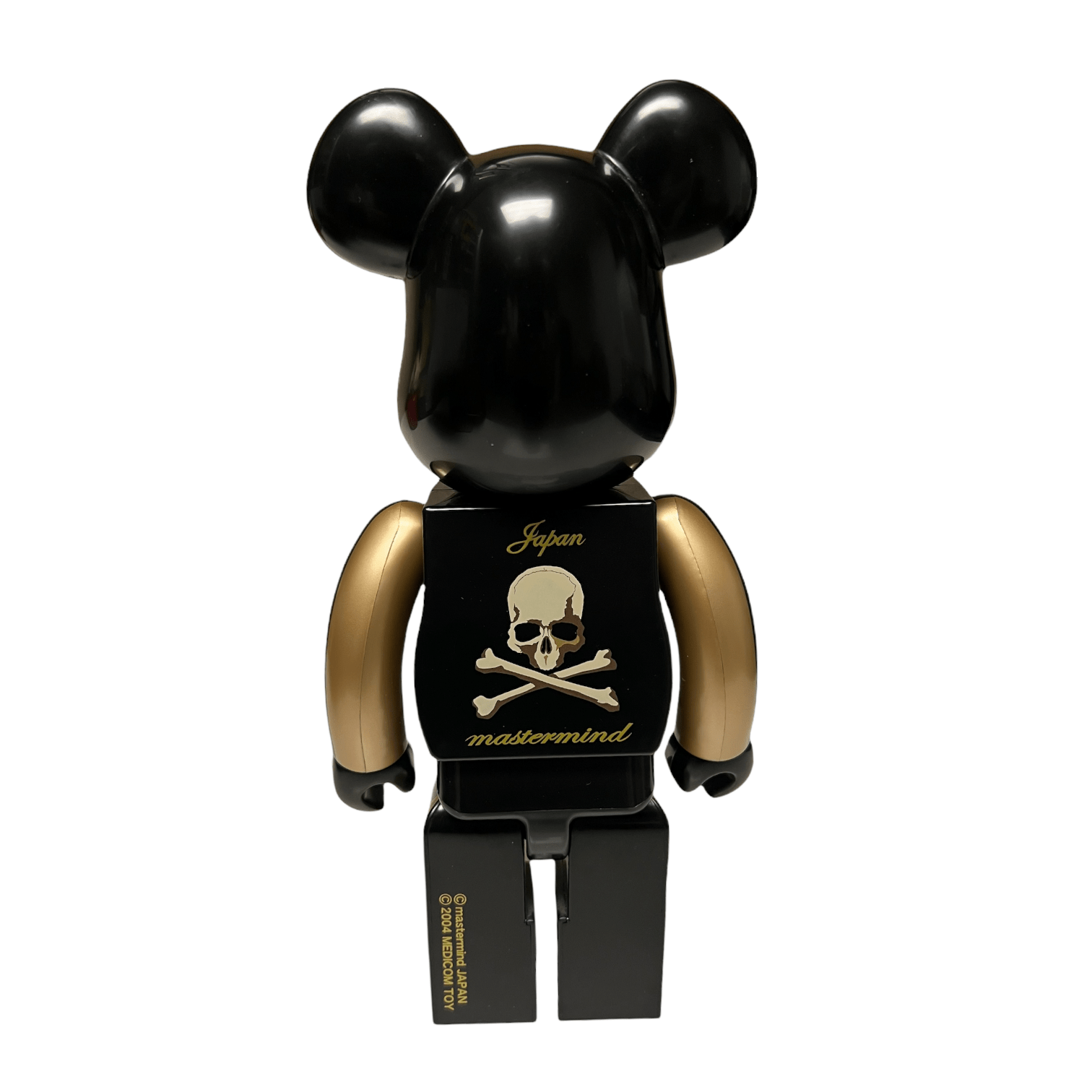 a1ed0073-95aa-4b74-b19c-f39d411543eb