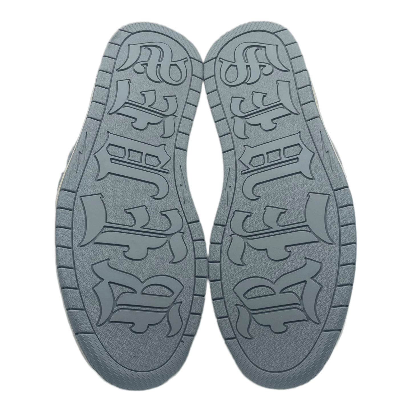 a201277f-6fc9-4150-a8ac-496a9418481c