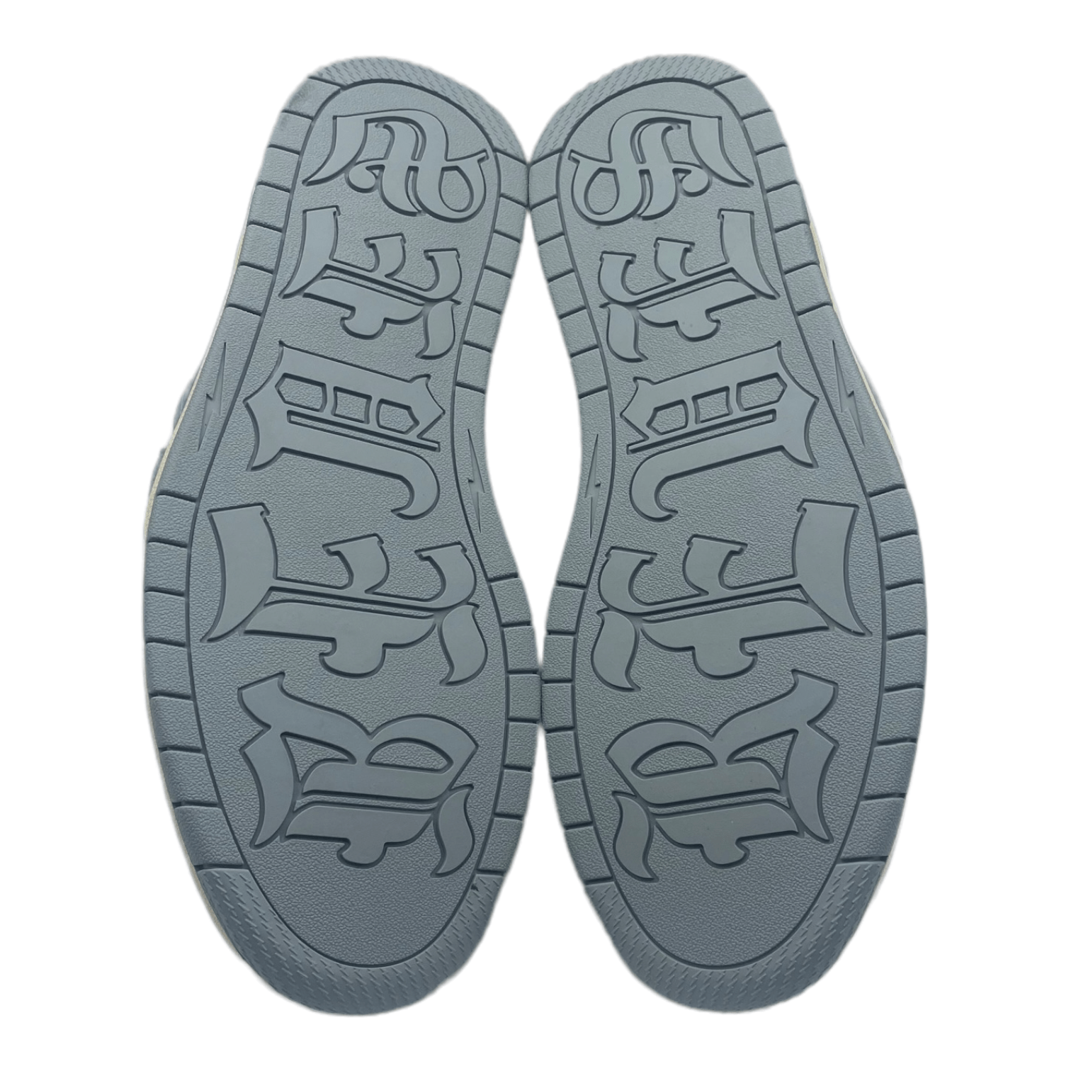 a201277f-6fc9-4150-a8ac-496a9418481c