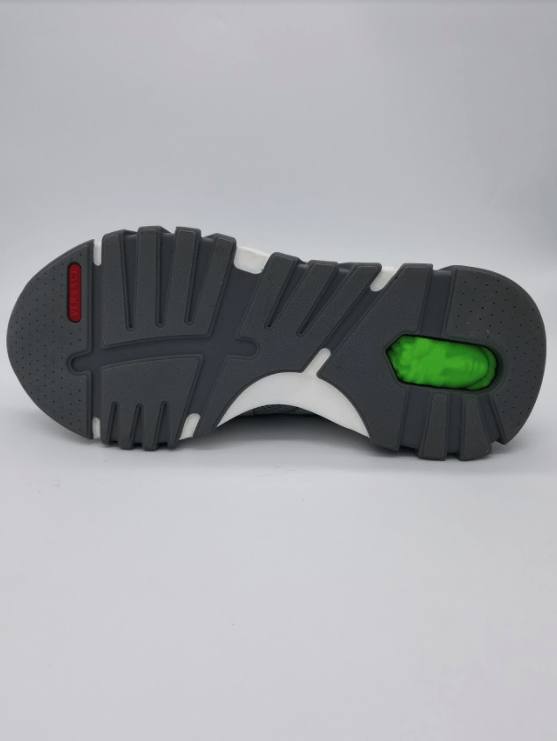 a225cd22-58ce-4233-b5d9-77c190405a5e