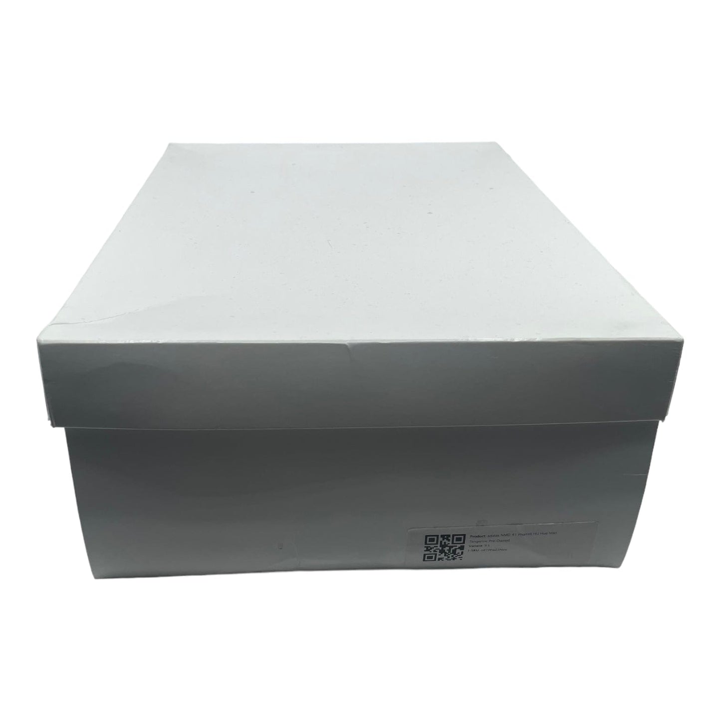 a4920278-232b-481f-8f91-43bfb97448b5