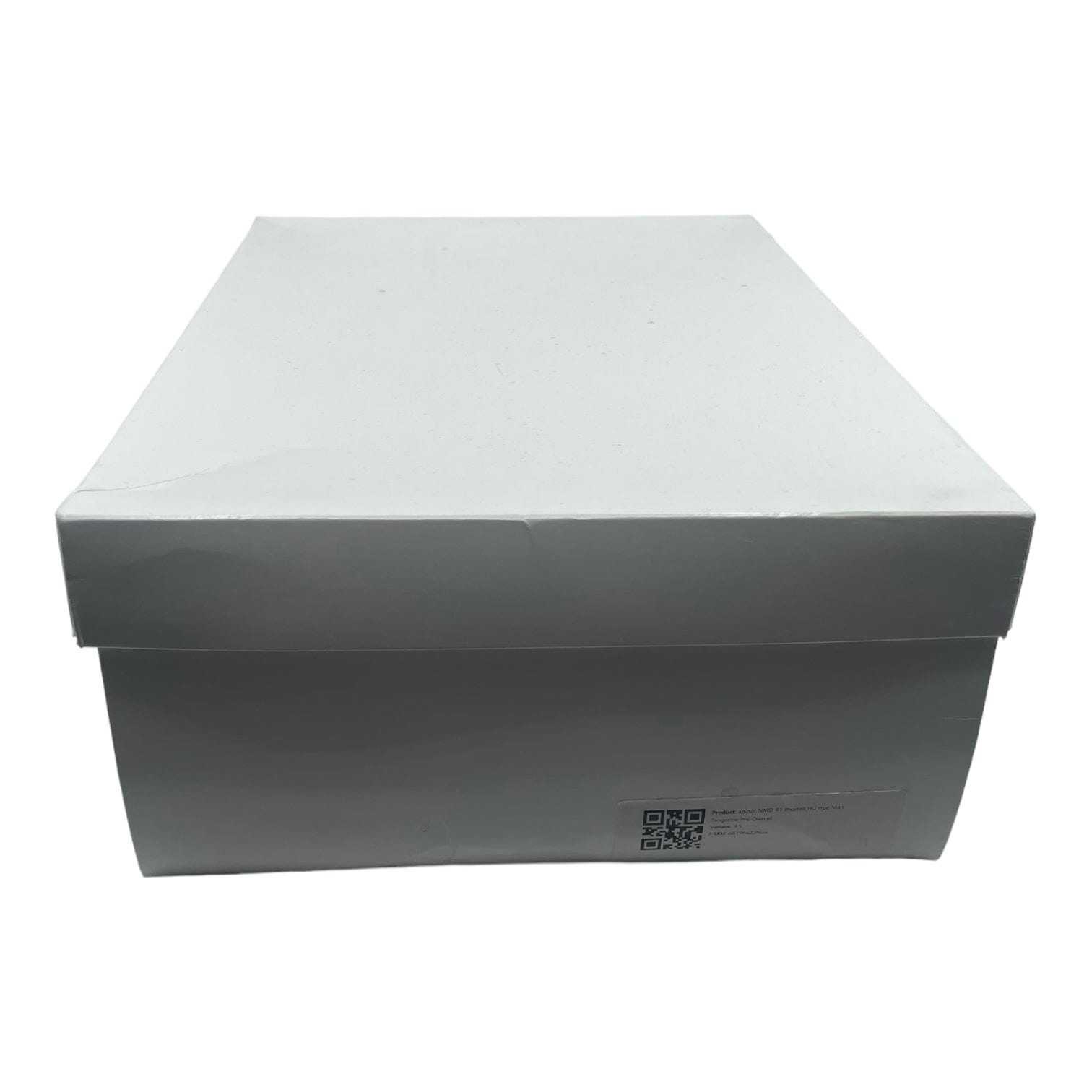 a4920278-232b-481f-8f91-43bfb97448b5