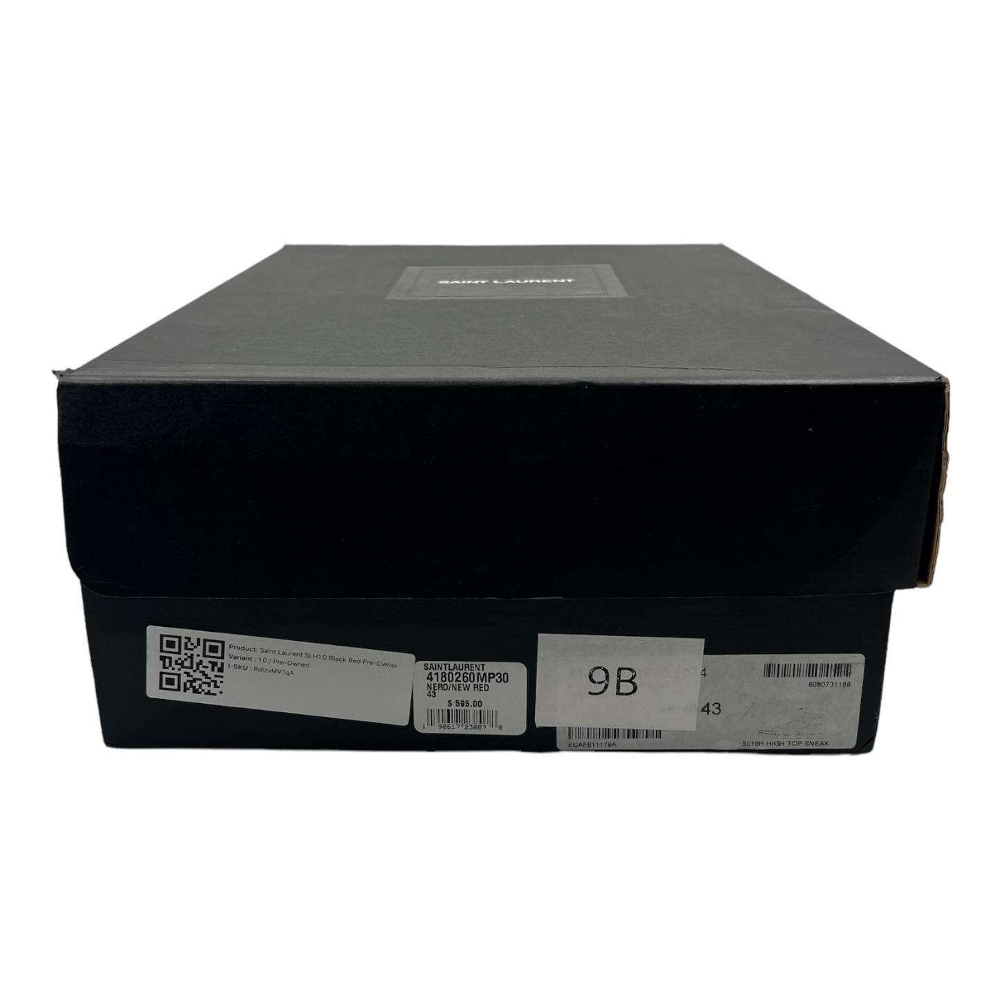 a5f0ff29-cb95-43dd-ae8b-4bc26b2eed78