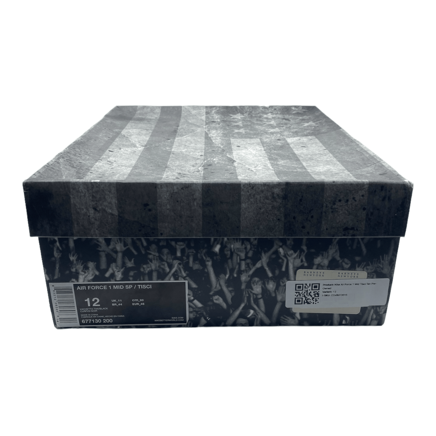 a62fa0ad-a0b1-4313-b219-be278f7470f2