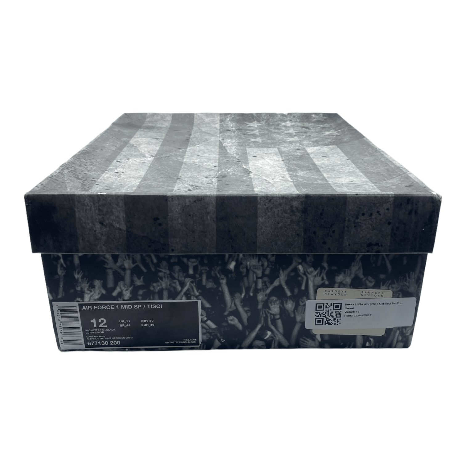 a62fa0ad-a0b1-4313-b219-be278f7470f2