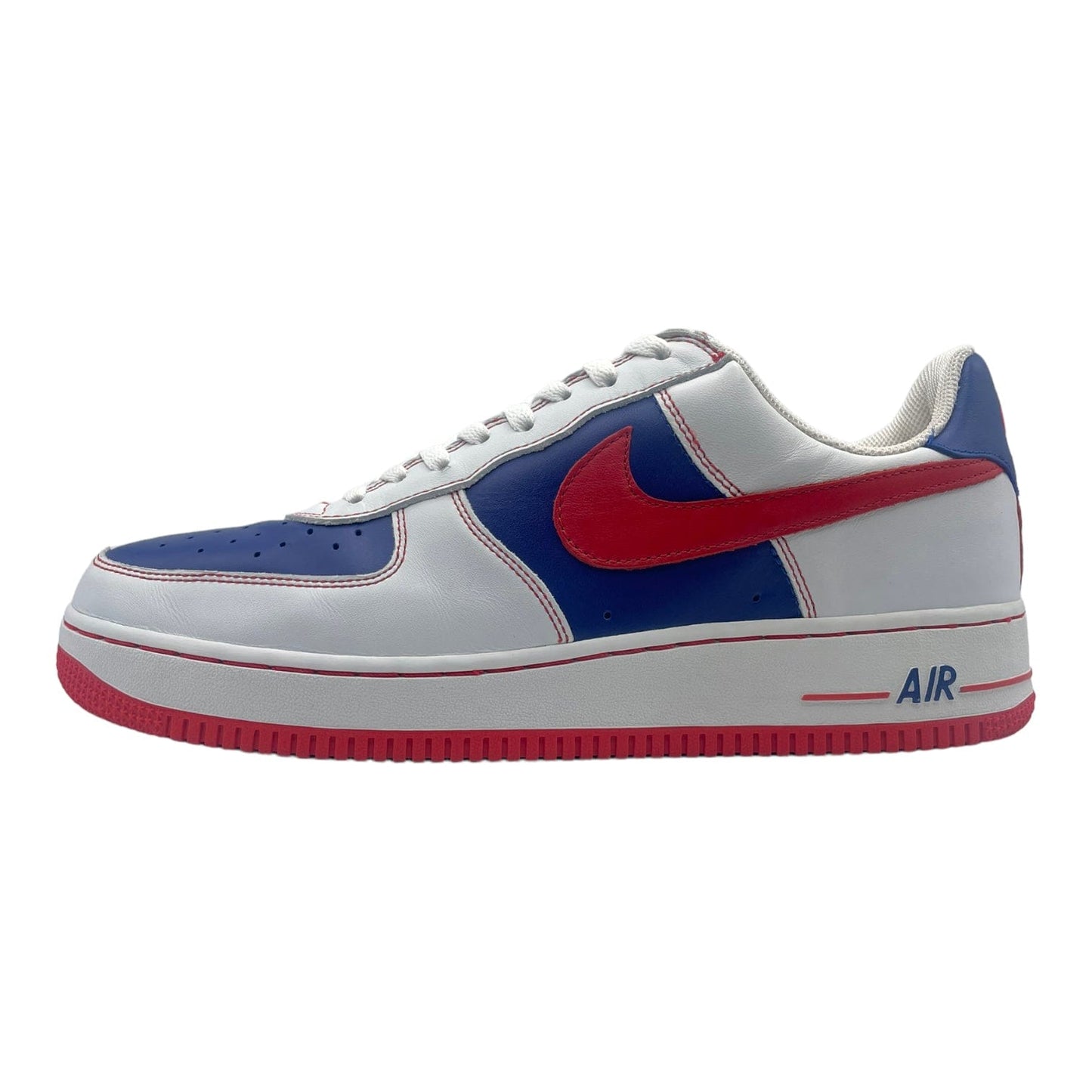 a741a504-5aa7-4bea-bcf5-60423f861c6a