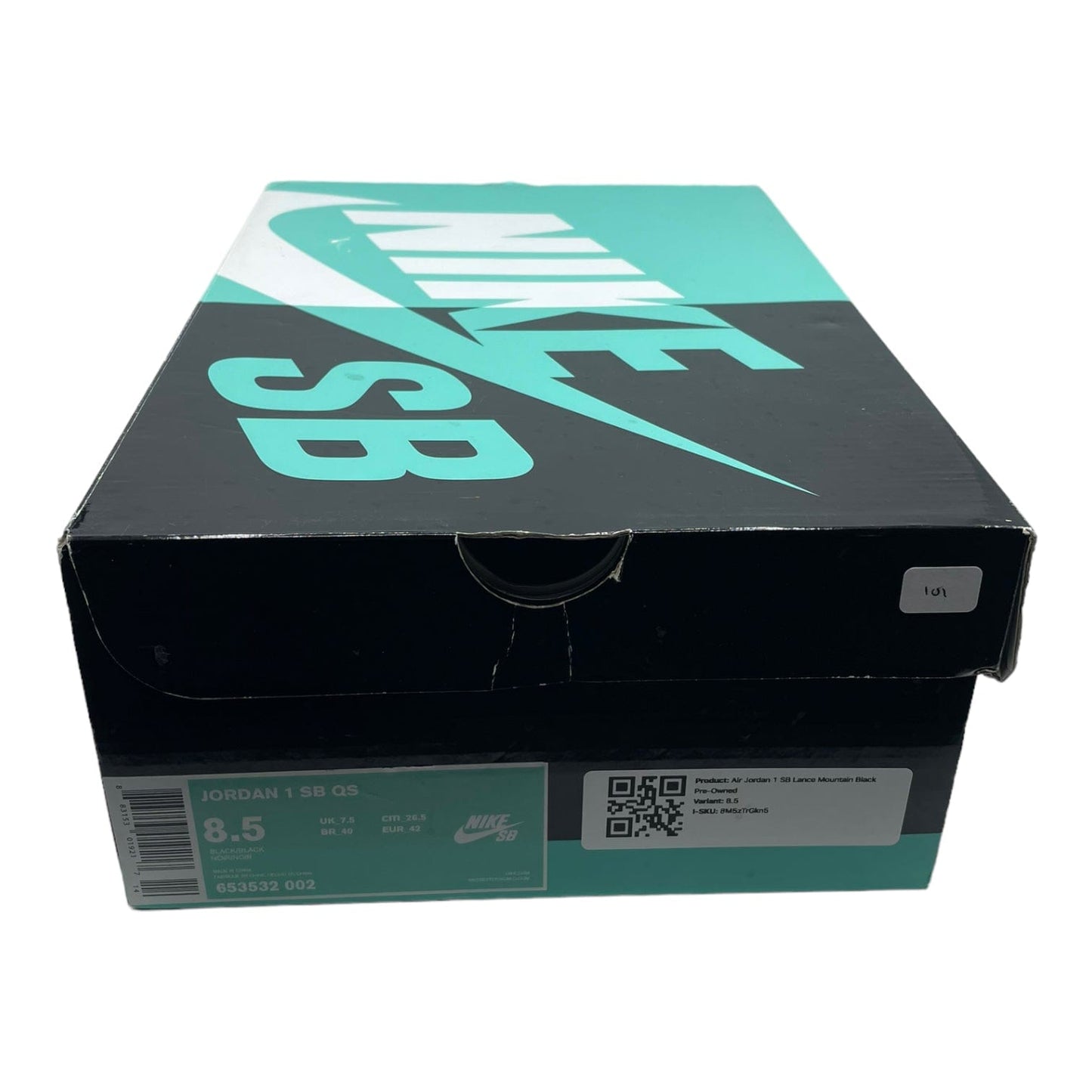 a7920167-d33a-416b-92fe-d60175a92dbc