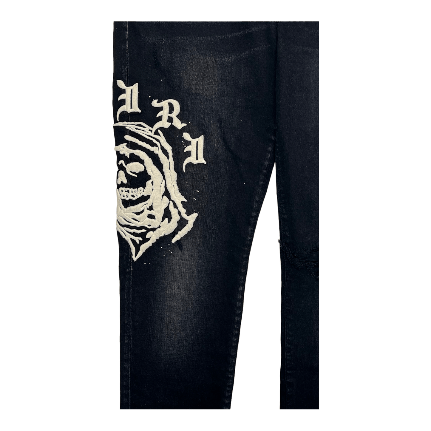 a7c61d73-df12-42fe-85a9-fead12fea77d