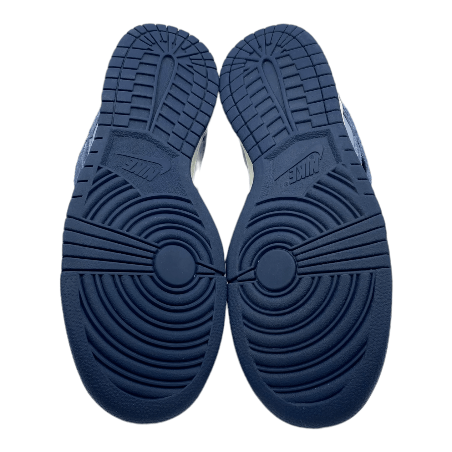 a7dae31c-ef44-4864-b73a-120c7366bb57