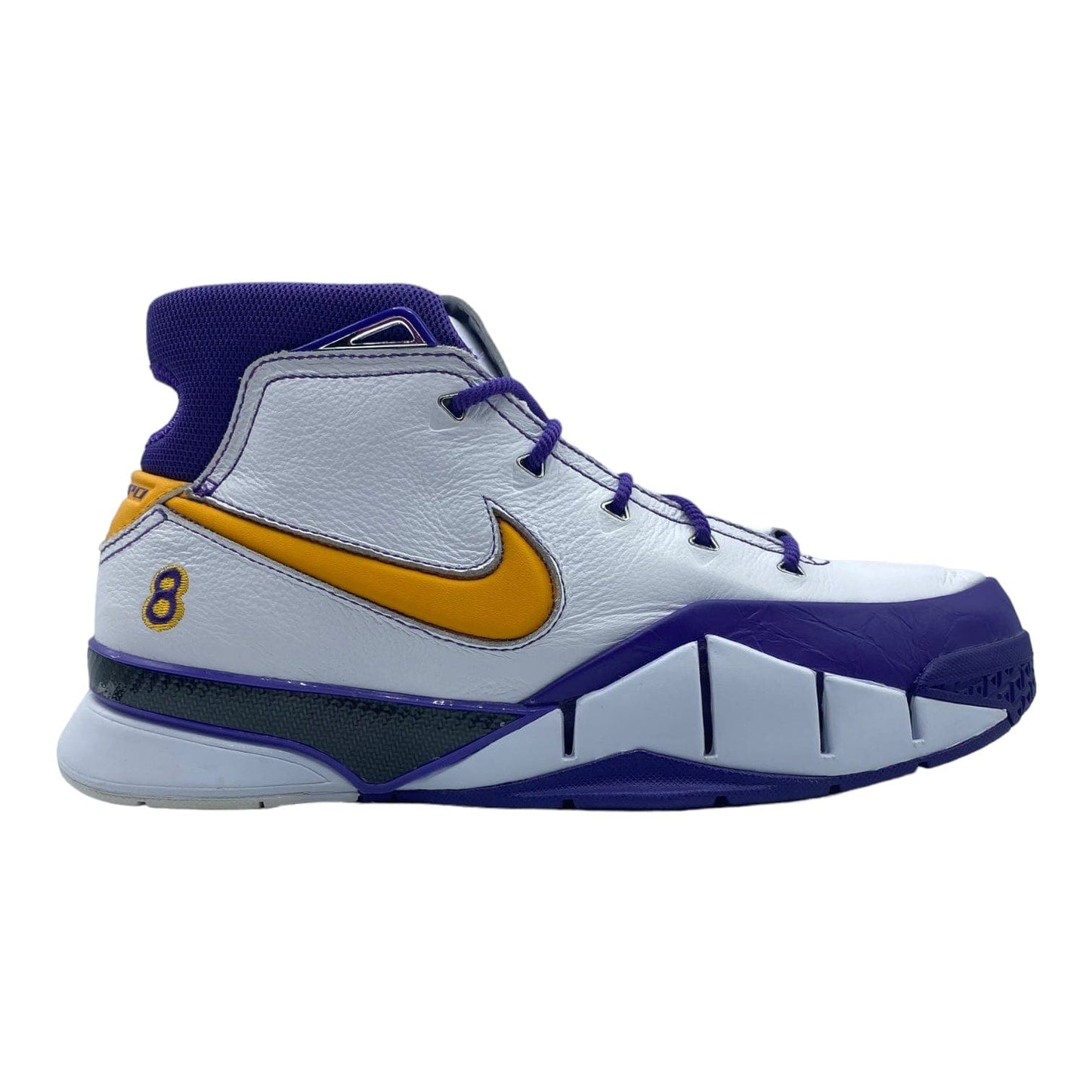 a876b8e6-ee90-4cdf-b392-2266460a01b9