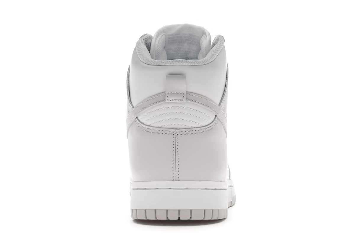 a8846823-6eac-43a4-b32f-6860d43d4a17