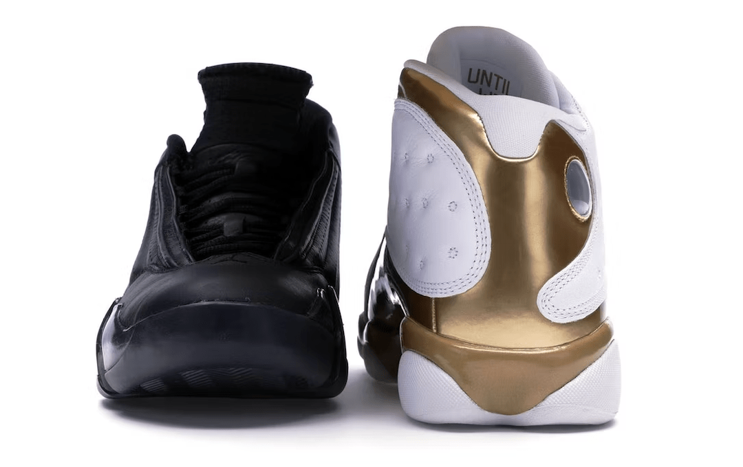 a93cbdc6-dc6e-4fbb-827a-b08741e1665f