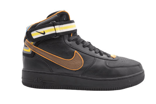 a9c69ae8-84ce-4201-b67f-dbc6d42d0559