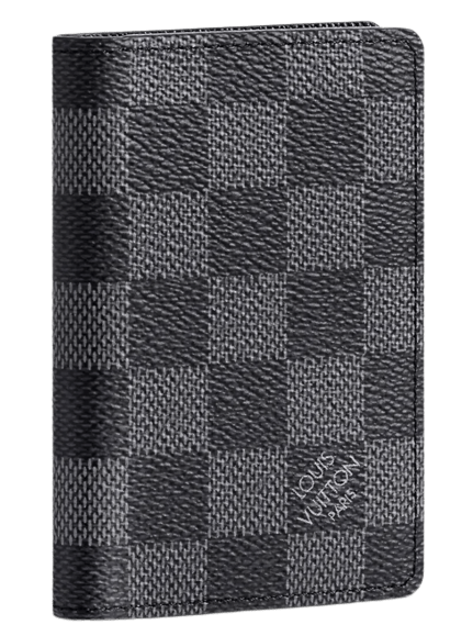 ac20f21a-dd75-4584-aab6-9d5092991410