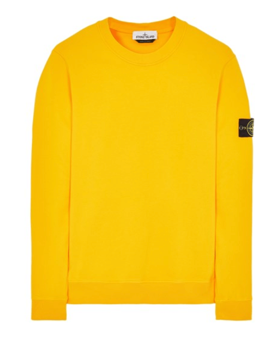 ae344fd4-19fe-489a-958a-0cb30649d86a