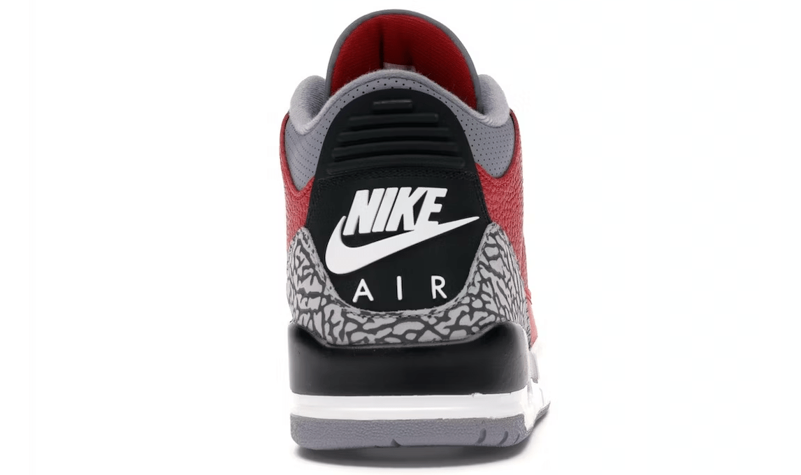 af39f822-9196-4a3f-a2b2-2497a4ae48d0