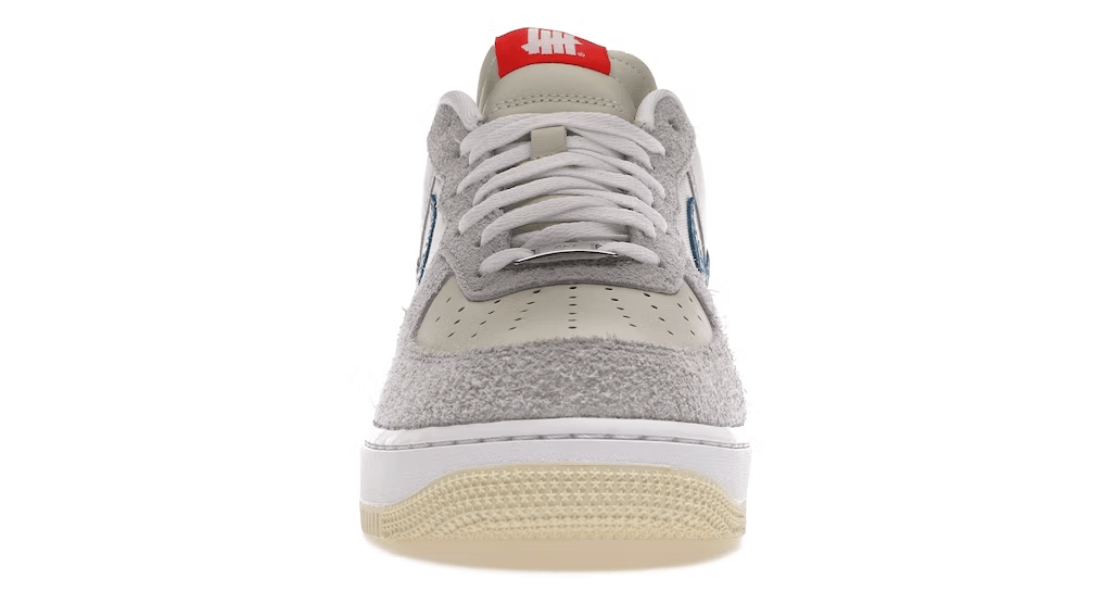 af8c6e29-2c61-4951-97c3-e2159387afe0