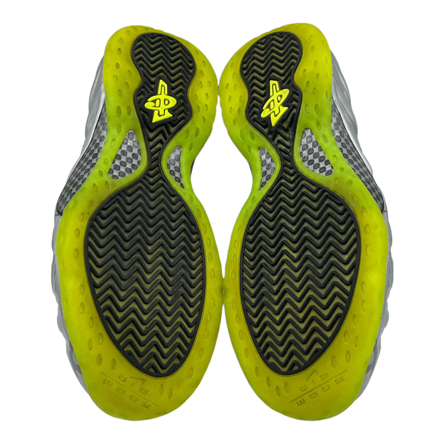 afd28dce-a330-4f15-afab-3b533d3f1cce