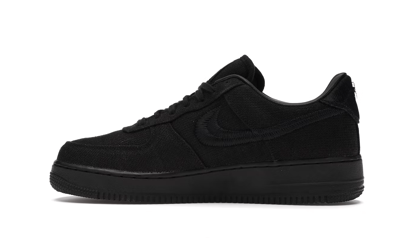 b2323b15-b242-46fe-adb8-e79e183d4d07