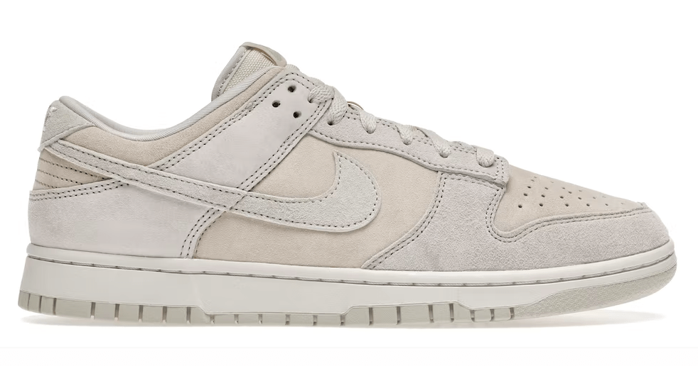 b34a77ed-6506-4ae8-9768-a5d36258e64c