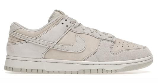 b34a77ed-6506-4ae8-9768-a5d36258e64c