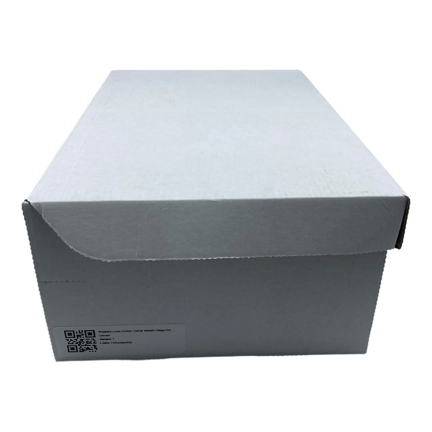 b402c59a-7d41-4aa6-ae2e-3dd9ae4251f7