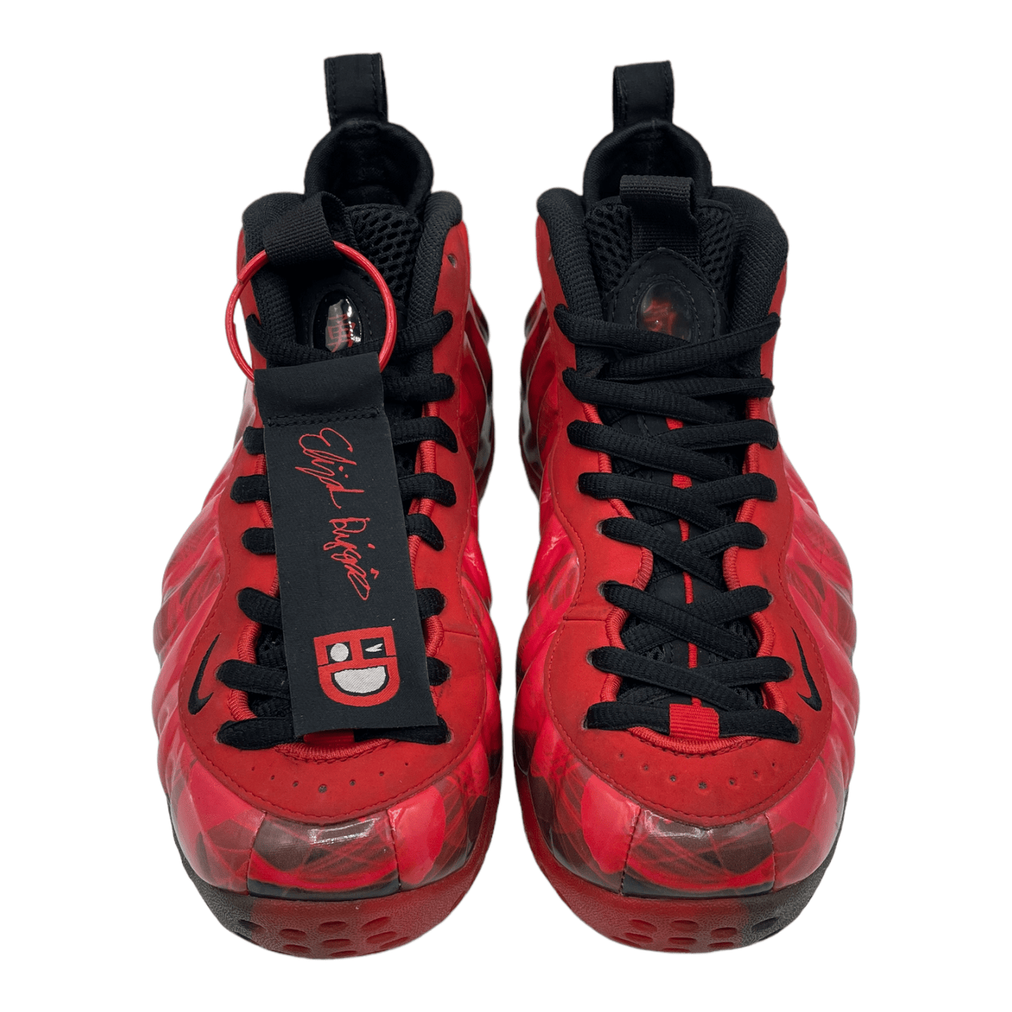 b4b887e1-940b-4bb1-85b2-08c67b797226