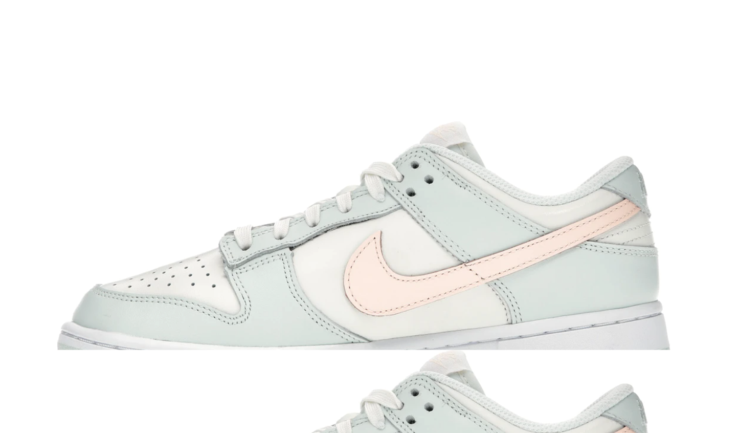 b4bc7768-8f34-4c6f-982b-47b67c8427f5