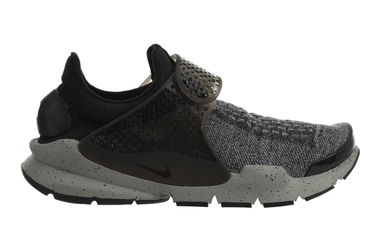 b8abb93d-d3c9-44f4-a068-2ac50e5258e3