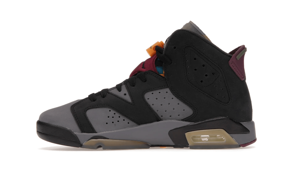 b8f946f9-ba75-46f6-bc73-b336f5934b1f