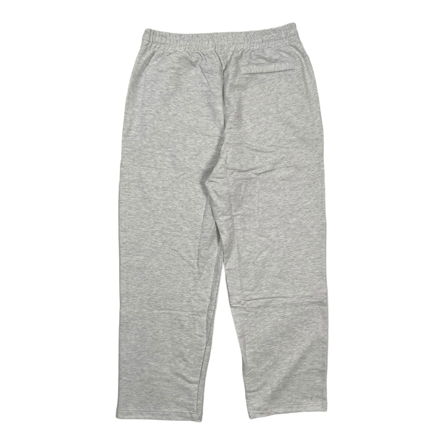 ba7187d3-85bc-4041-9b8e-59a69aeee91b