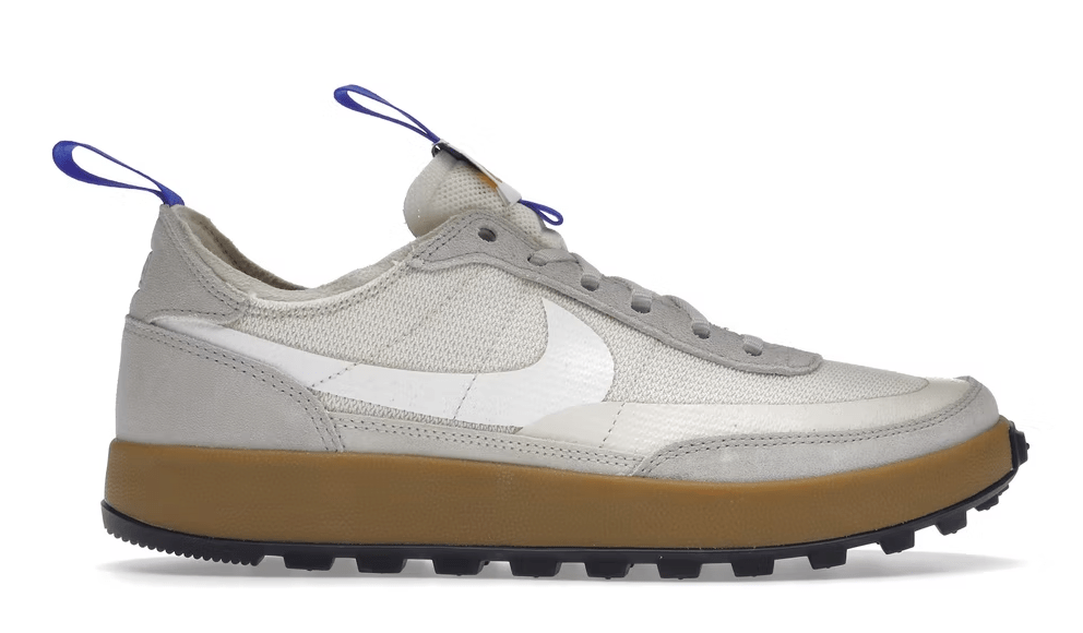 bd781c4c-d89c-4856-a83e-53db65dc0822