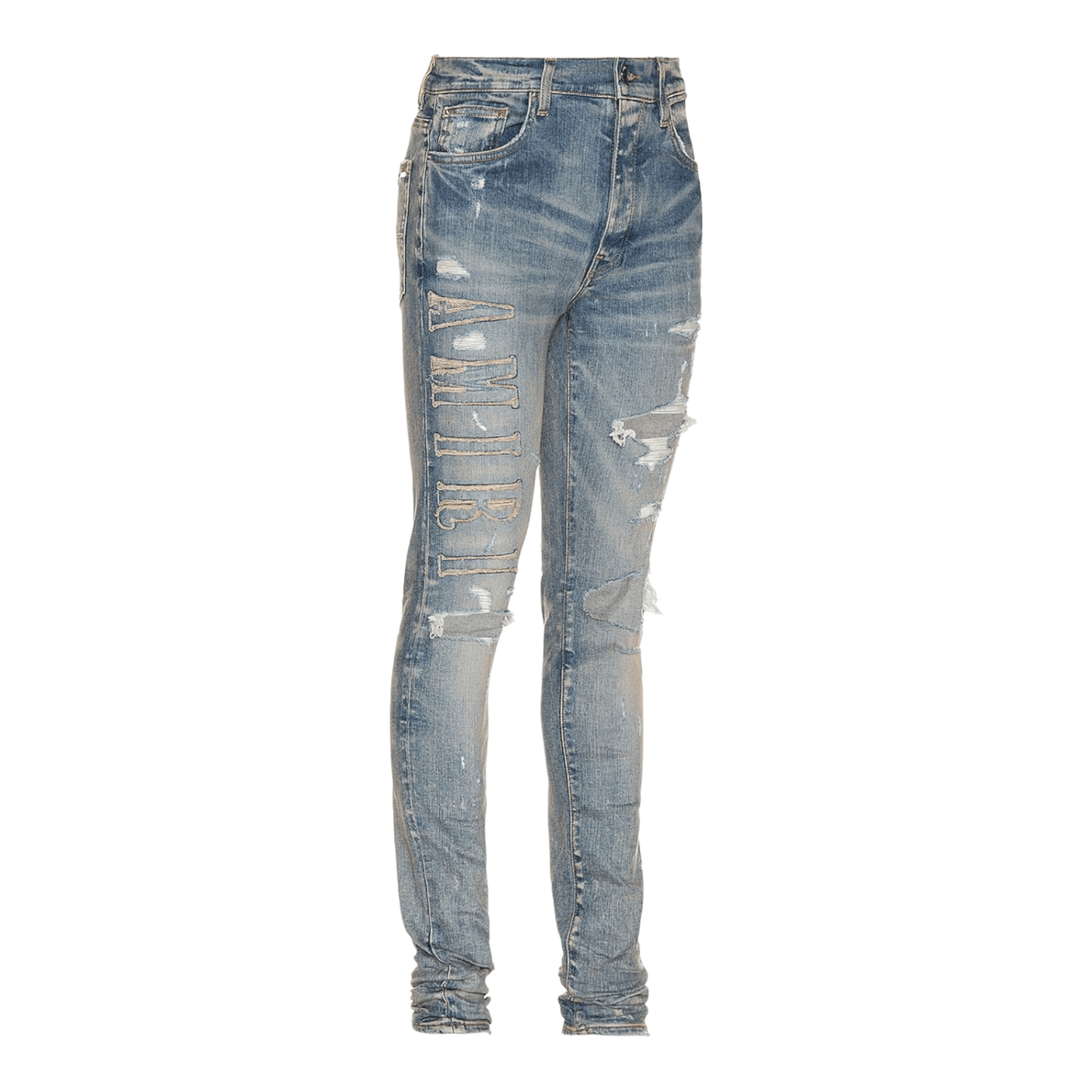 bfd5580a-96d9-4ebb-880b-fe38c7bc9006