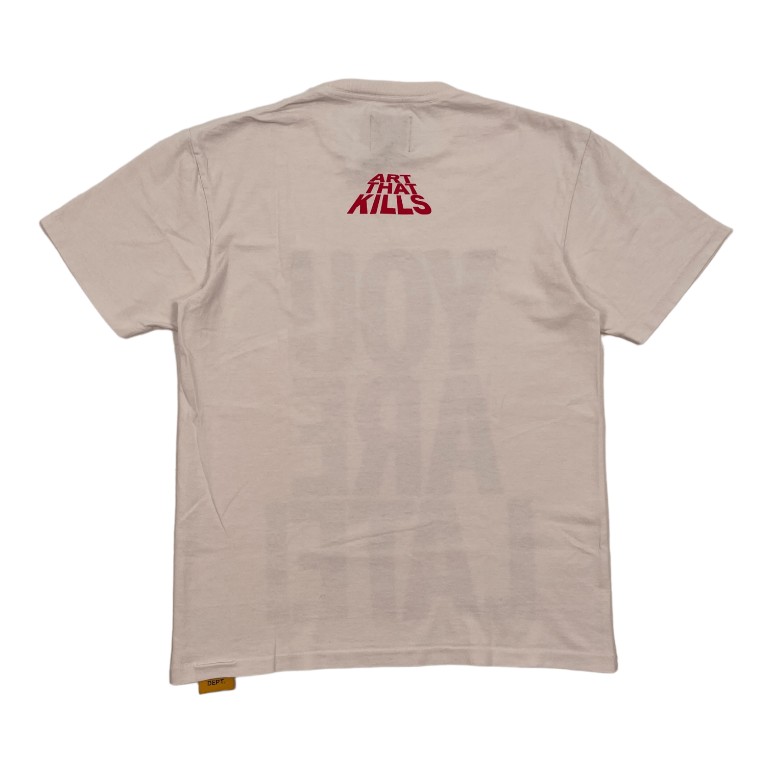 c01652dd-8ff4-48d9-9b40-517c7a31538f