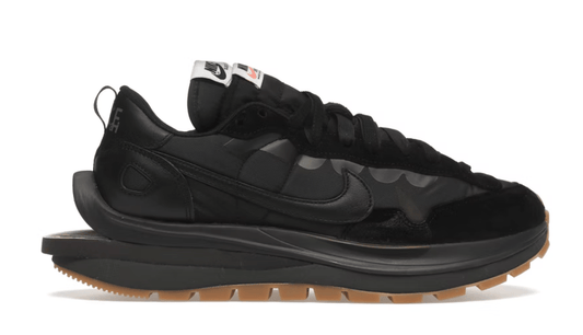 c0ab1810-d39b-452e-9446-ed4beff1b44d