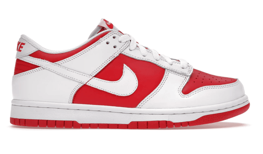 c13cd889-a9c4-4f4e-a29a-f0e0a1b1bd23