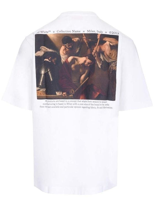 c1492342-53e8-4c43-8ca9-f4b36f313a6d