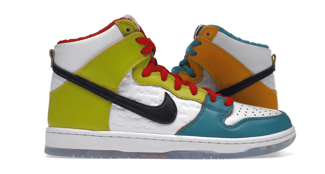 c28dc1e6-a528-404a-b170-edae7e84f859