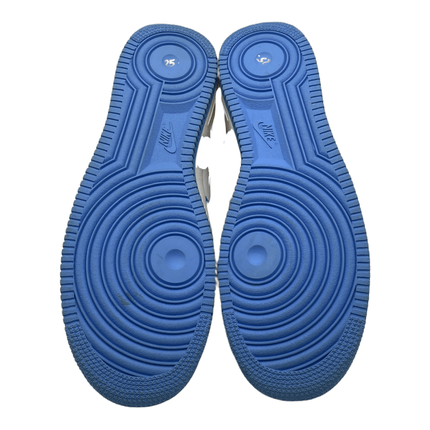 c2ca6974-fd28-4927-9552-904cb21a5b78