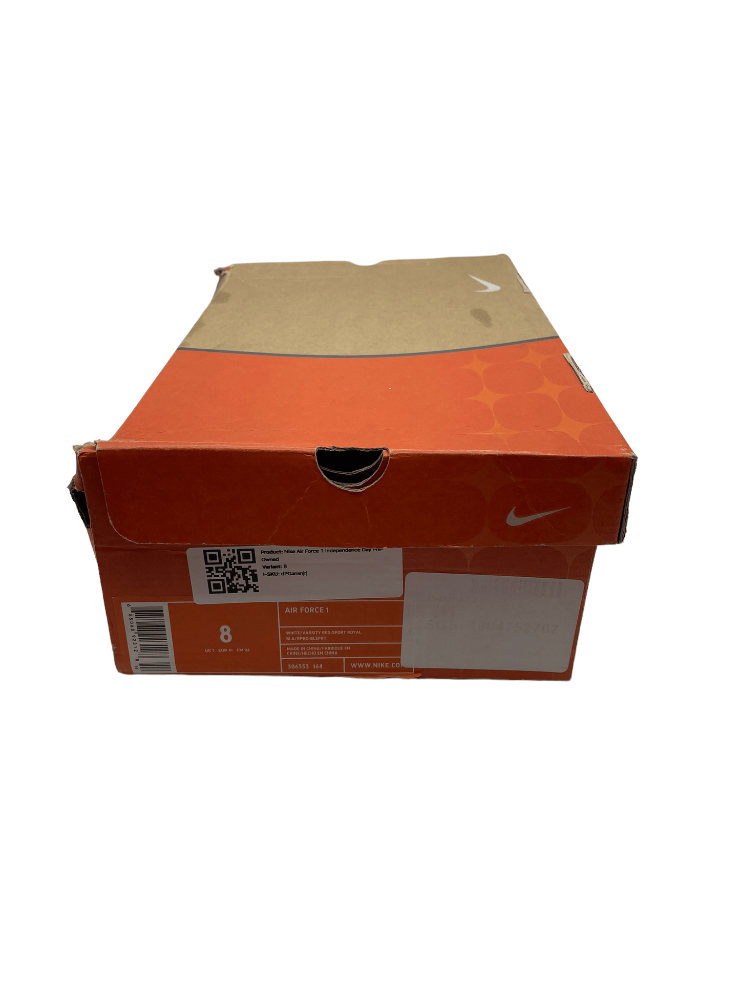 c32156c1-837a-498f-805f-15c3a98303c8