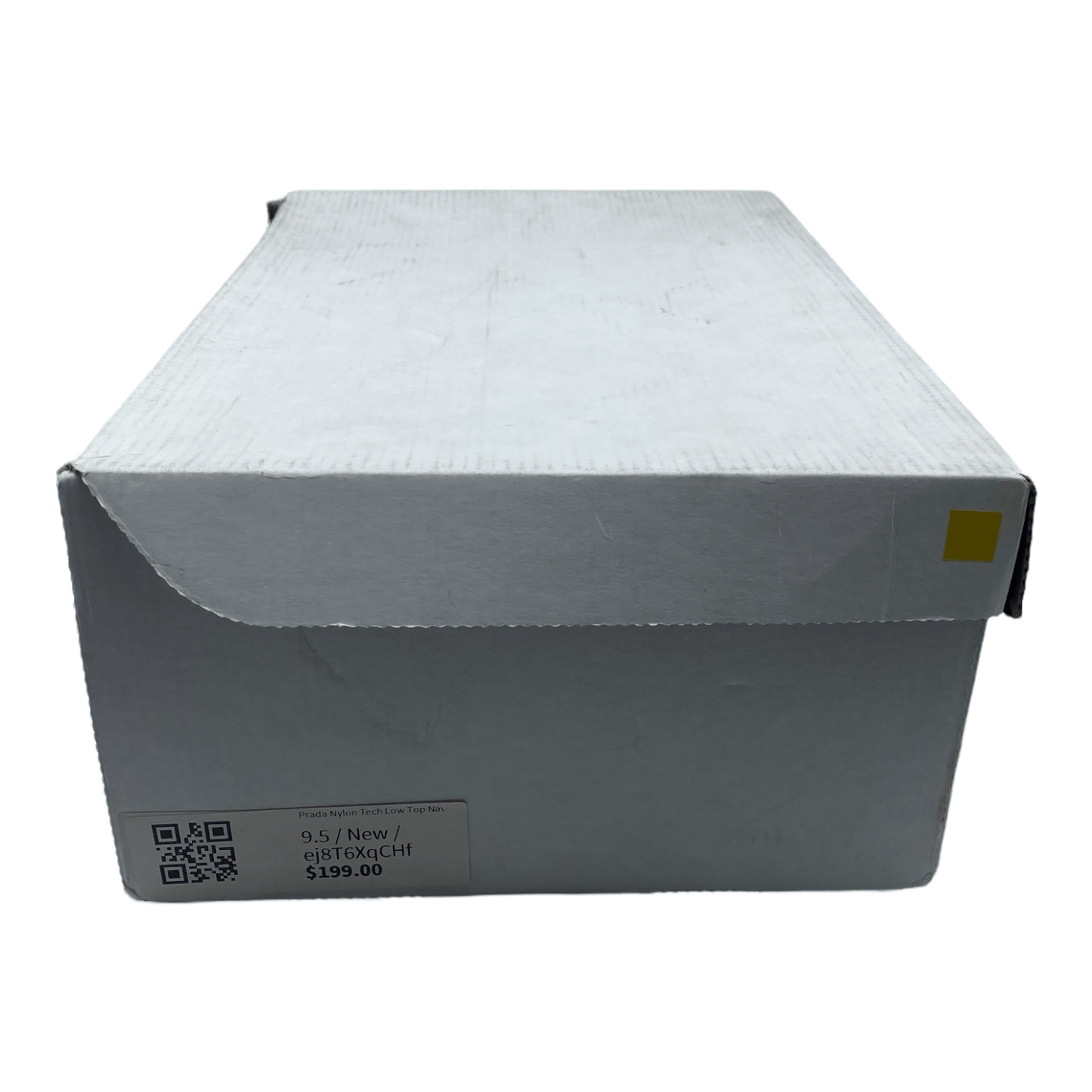 c32609d4-8058-4dea-96ba-bef2dd41273b