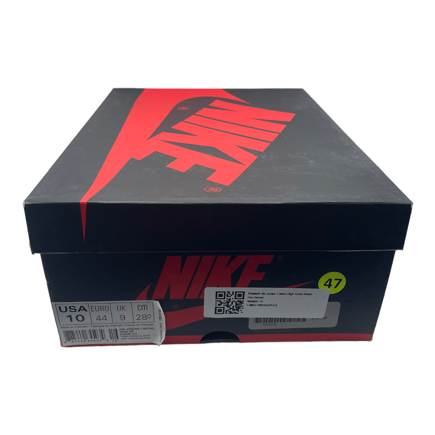 c43e6653-2440-4bcd-b96d-2e109b54748d