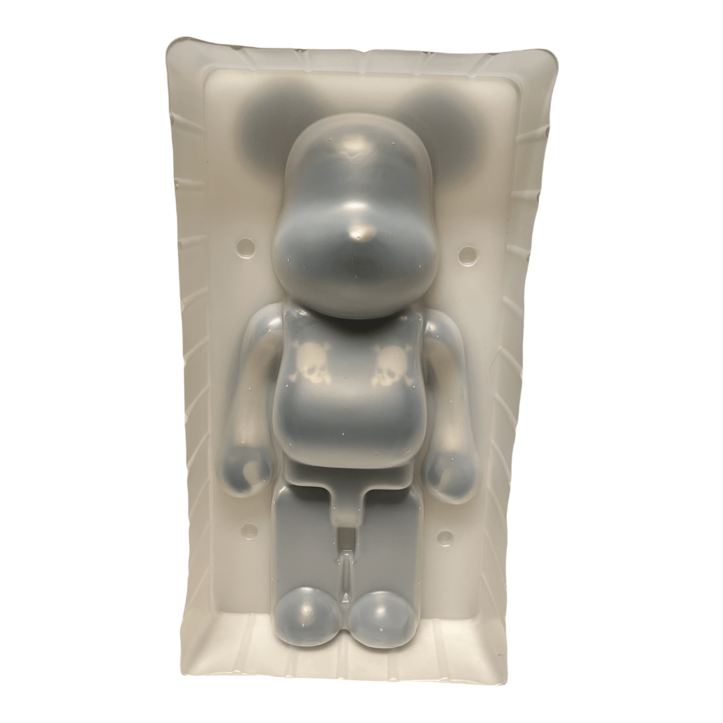 c57c4eed-ed0a-453e-b5ca-2ecce680a42e