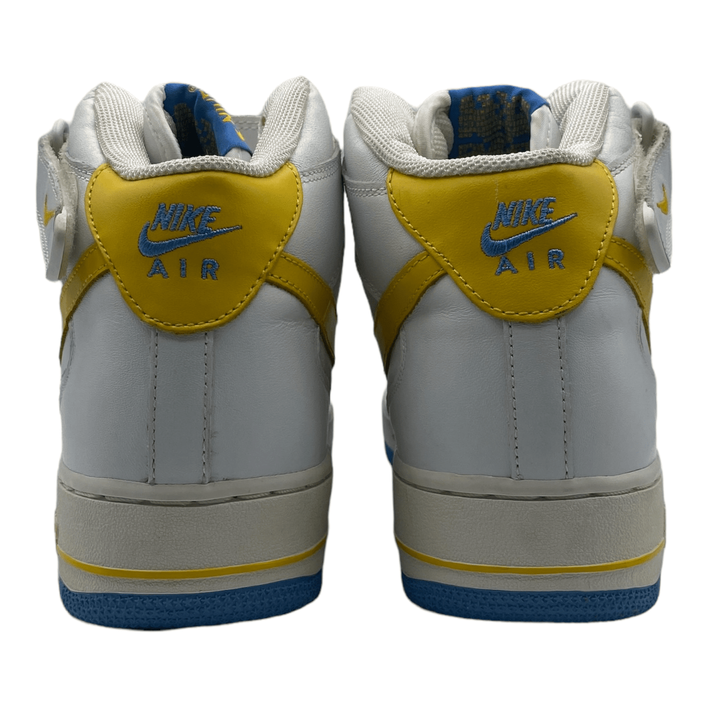 c6a6ec8c-32ca-48e5-bd8a-85d7b8a30bd6