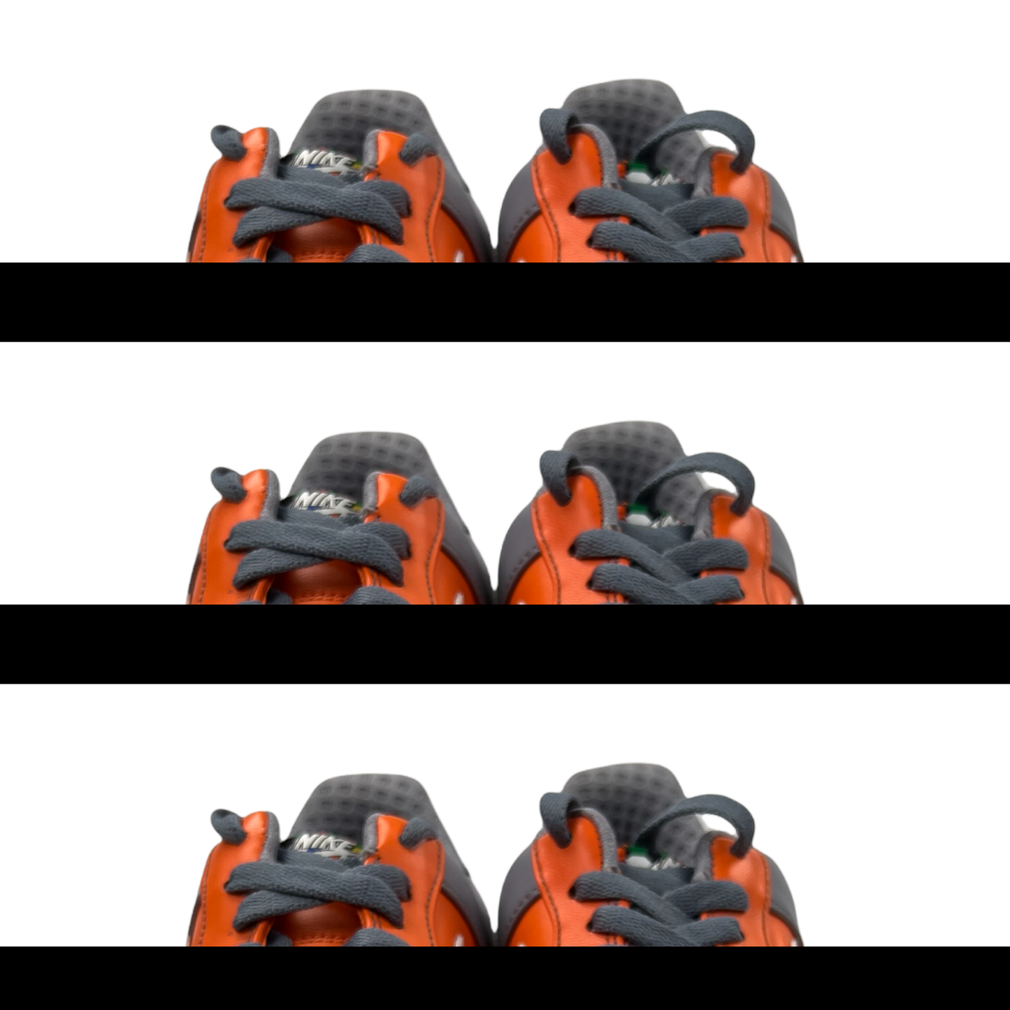 c70127c3-6689-4aa7-a2bd-13f3dab0b8f4