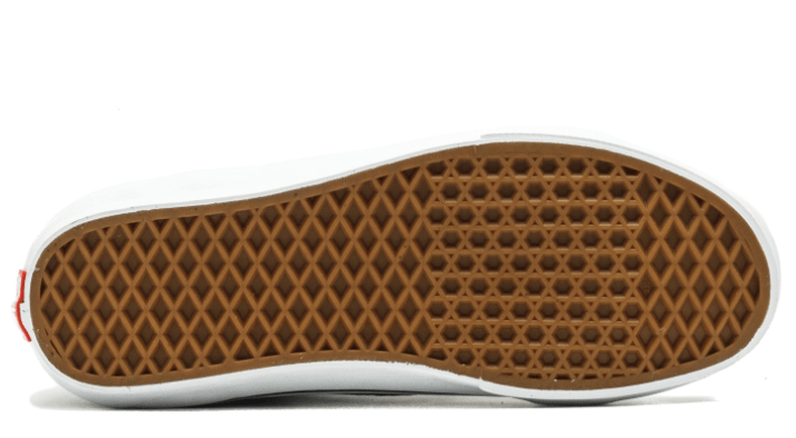 c73360e8-f0b2-4c9e-831e-8d6999ebfdf8